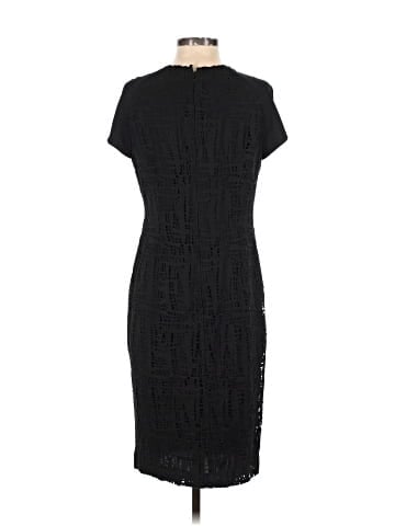 Escada Casual Dress (view 2)