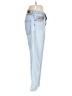 Empyre 100% Cotton Blue Jeans Size 28 waist - photo 4