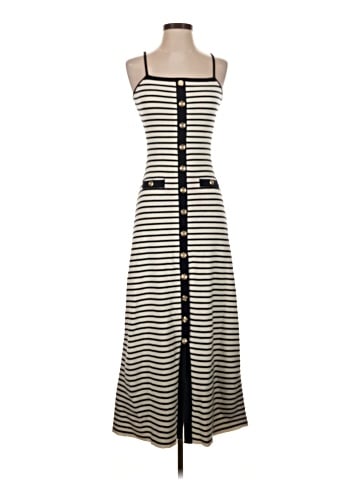 Maje Casual Dress (view 1)