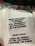 One 5 One Green Khaki Shorts Size 10 - photo 4