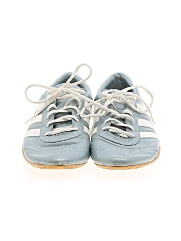 Adidas Sneakers (view 2)