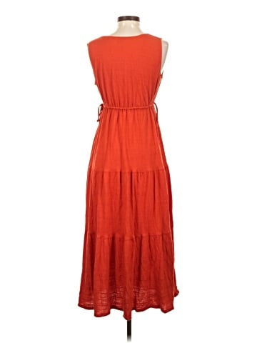 Max Studio Casual Dress (view 2)
