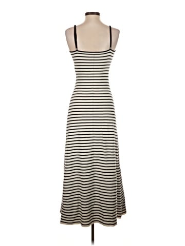 Maje Casual Dress (view 2)