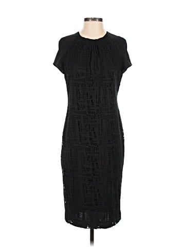 Escada Casual Dress (view 1)
