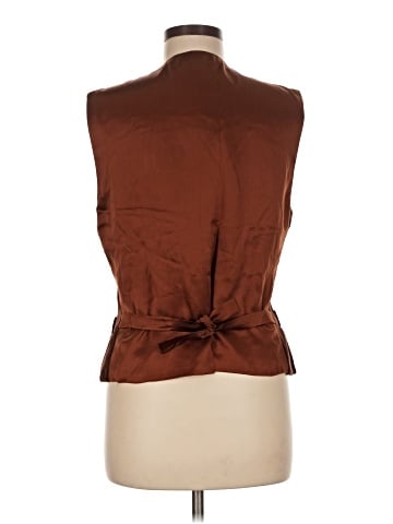 Escada by Margaretha Ley Vest (view 2)