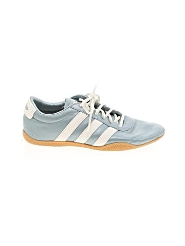 Adidas Sneakers (view 1)