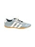 Adidas Blue Sneakers Size 6 1/2 - photo 1