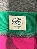 Mini Boden 100% Cotton Pink Active Skirt Size 11 - 12 - photo 3