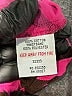 Mini Boden 100% Cotton Pink Active Skirt Size 11 - 12 - photo 4