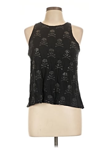 SoulCycle Tank Top (view 1)