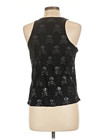 SoulCycle Tank Top (view 2)