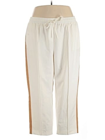 Lane Bryant Casual Pants (view 1)