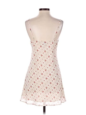 Forever 21 Casual Dress (view 2)