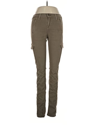 Rag & Bone/JEAN Cargo Pants (view 1)