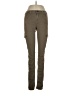 Rag & Bone/JEAN Brown Green Cargo Pants Size 25 waist - photo 1