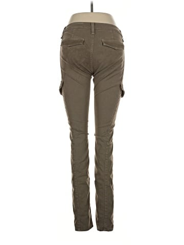 Rag & Bone/JEAN Cargo Pants (view 2)