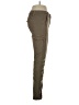 Rag & Bone/JEAN Brown Green Cargo Pants Size 25 waist - photo 4