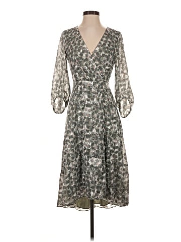 Club Monaco Cocktail Dress (view 1)