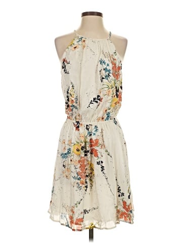Joie Casual Dress (view 1)