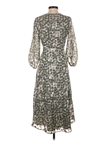 Club Monaco Cocktail Dress (view 2)