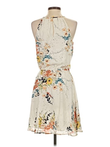 Joie Casual Dress (view 2)