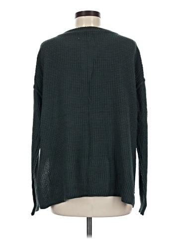 Be Cool Pullover Sweater (view 2)