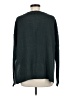 Be Cool 100% Acrylic Green Pullover Sweater Size Med - Lg - photo 2