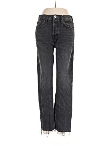 RE/DONE Jeans (view 1)