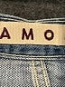 AMO Blue Jeans Size 29 waist - photo 7