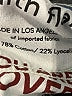 AMO Blue Jeans Size 29 waist - photo 9