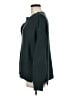 Be Cool 100% Acrylic Green Pullover Sweater Size Med - Lg - photo 5