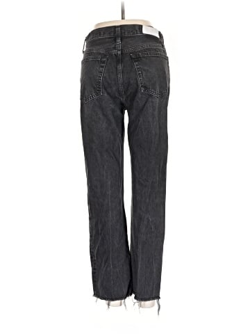 RE/DONE Jeans (view 2)