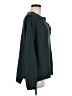 Be Cool 100% Acrylic Green Pullover Sweater Size Med - Lg - photo 4
