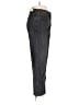 RE/DONE 100% Cotton Gray Jeans Size 28 waist - photo 4