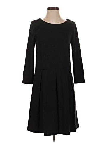 Gap Casual Dress (view 1)