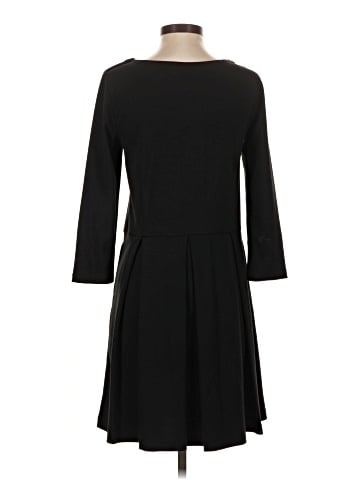 Gap Casual Dress (view 2)
