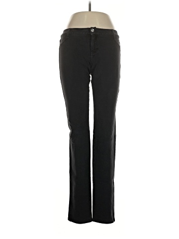 Vanilla Jeans Jeans (view 1)