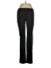 Vanilla Jeans Black Jeans Size 7 - photo 1