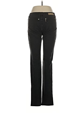 Vanilla Jeans Jeans (view 2)