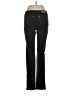 Vanilla Jeans Black Jeans Size 7 - photo 2