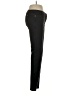 Vanilla Jeans Black Jeans Size 7 - photo 4