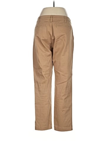 J.Crew Factory Store Khakis (view 2)