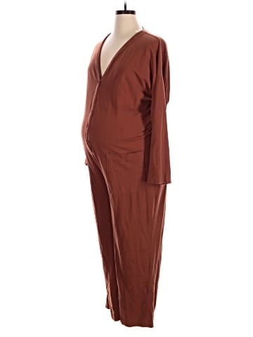 Storq Jumpsuit (view 1)