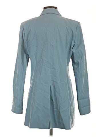 BCBGMAXAZRIA Trenchcoat (view 2)