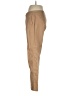 J.Crew Factory Store Tan Khakis Size 6 - photo 5