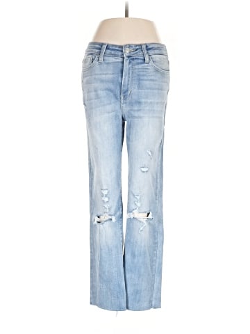 Flying Monkey Jeans (view 1)