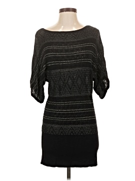 White House Black Market Casual Dress (view 1)