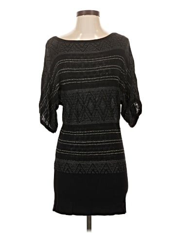 White House Black Market Casual Dress (view 1)