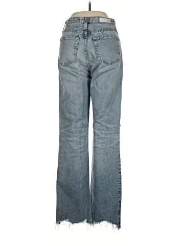 Adriano Goldschmied Jeans (view 2)