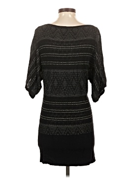 White House Black Market Casual Dress (view 2)